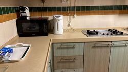 Blk 717 Bedok Reservoir Garden (Bedok), HDB Executive #447522051